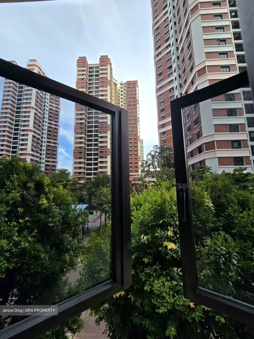 Blk 75C Redhill Road (Bukit Merah), HDB 4 Rooms #572931111